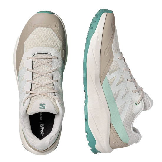 Salomon Outscape